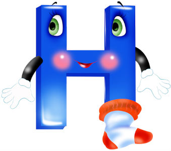 1635190362985.webp