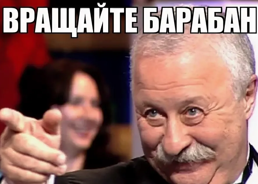1635191354087.webp