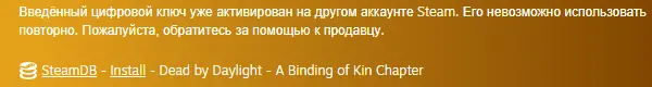 1635194253083.webp