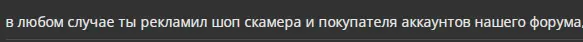 1635253968950.webp