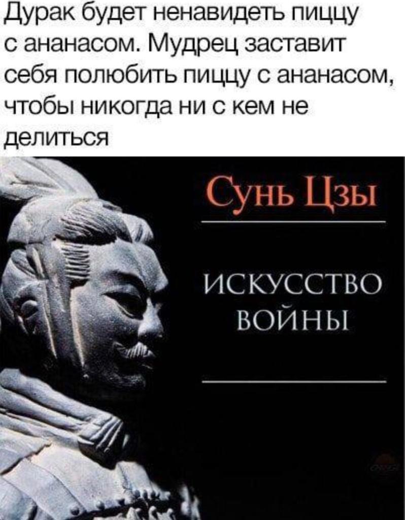 1635263620920.webp