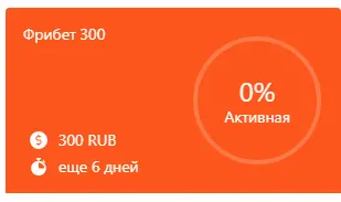 1635263941485.webp