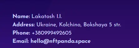 1635264903863.webp