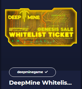 1635279915343.png