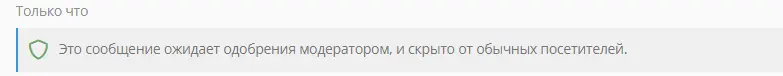 1635280546207.webp