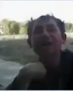 1635317967798.webp