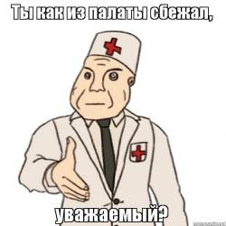 1635324297527.webp
