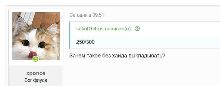 1635327609444.webp