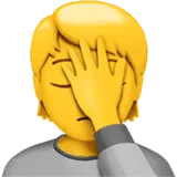 1635337021550.webp