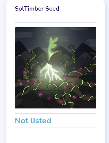 1635365435145.png
