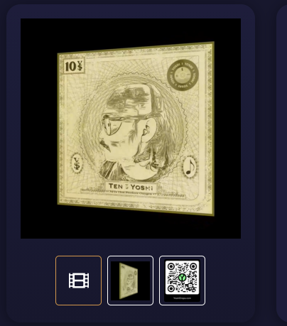 1635366935331.webp