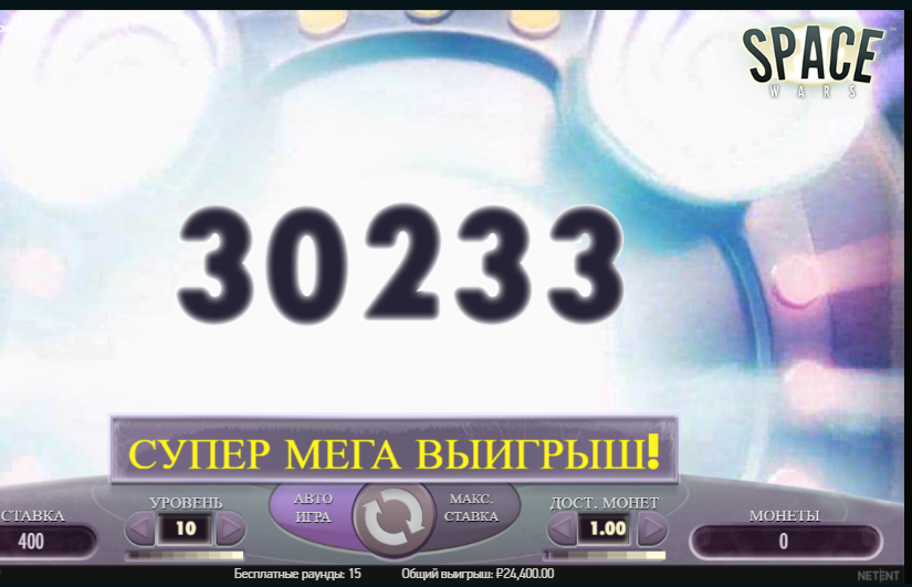 1635402594634.png