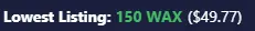 1635412499918.webp