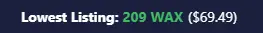 1635412796951.webp