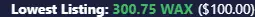 1635412815881.webp