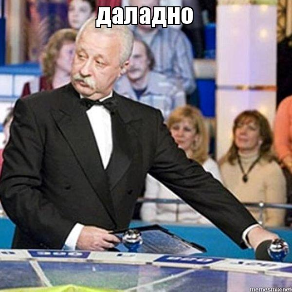 1635419299652.webp