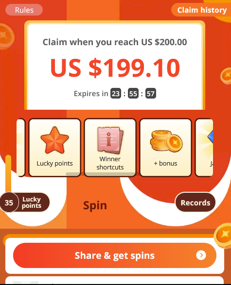 1635421241607.webp
