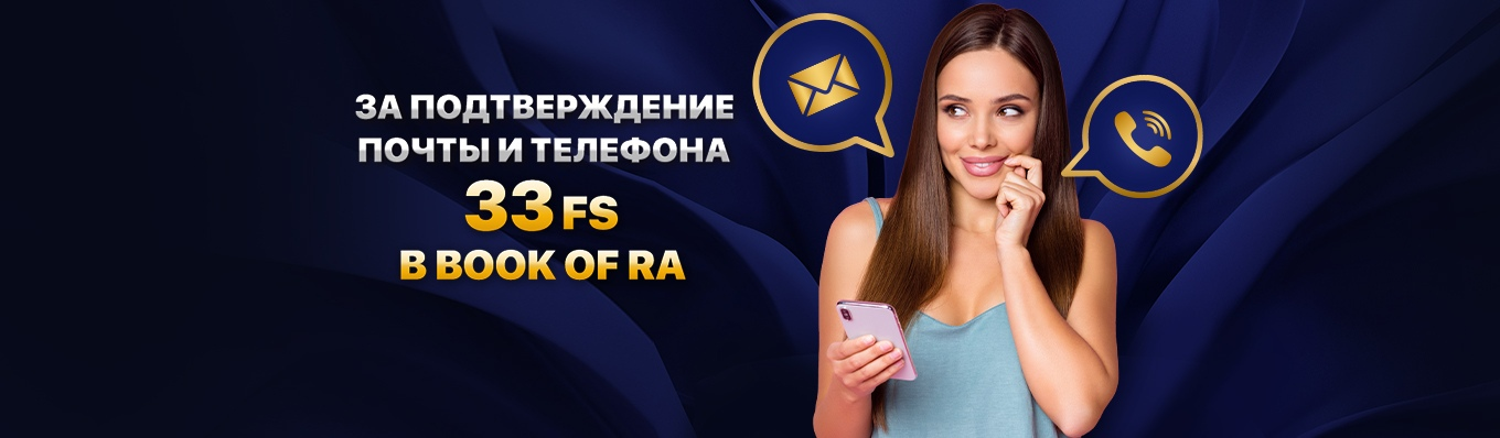 1635423218162.webp