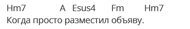 1635423424340.webp