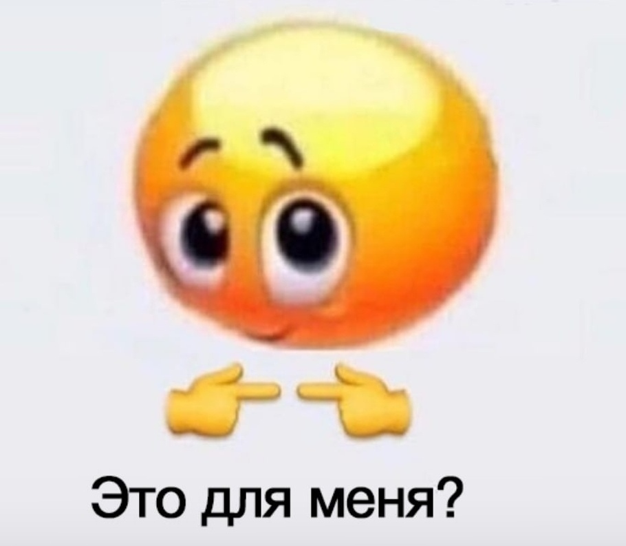 1635436541683.webp