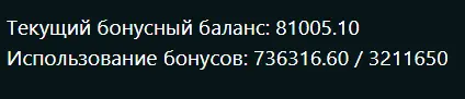 1635437176263.webp