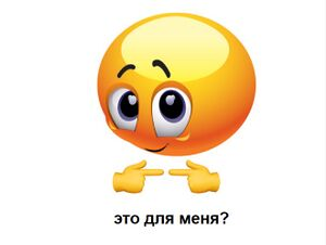 1635448762943.webp