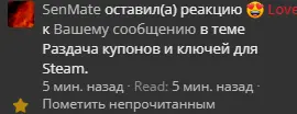 1635453329452.webp