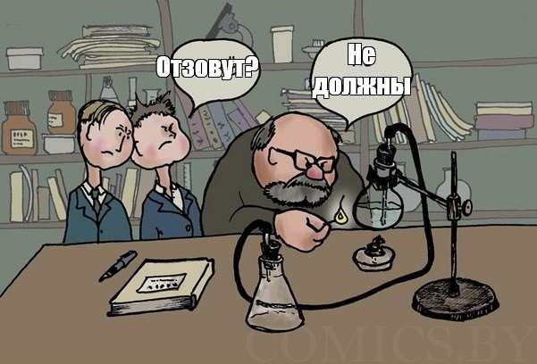1635499944648.webp