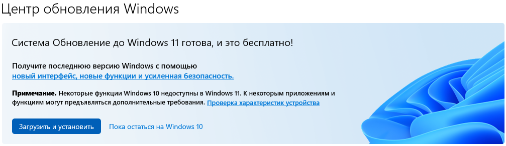 1635503262943.webp