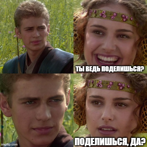 1635505064266.webp