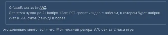 1635506574848.webp