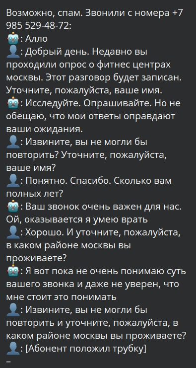 1635508621699.png