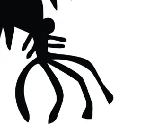1635511693989.webp