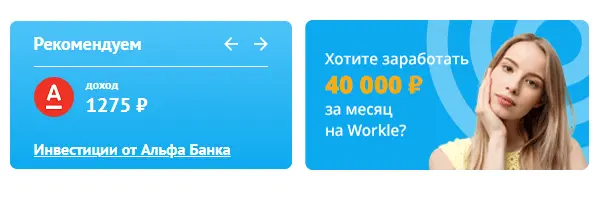 1635513539577.png