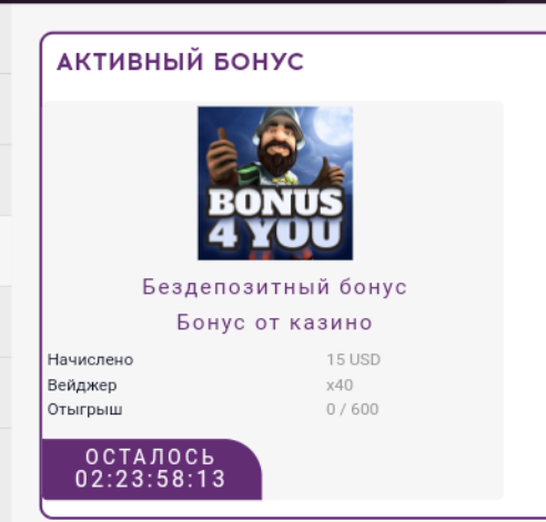 1635526729330.webp
