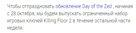 1635527190176.webp