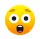 1635535285734.webp