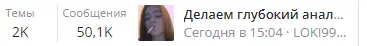 1635615634942.webp