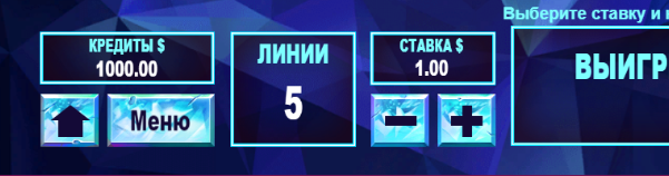 1635684644530.png