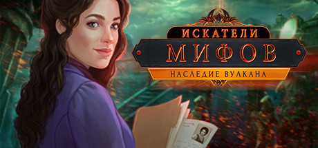1635690657677.webp