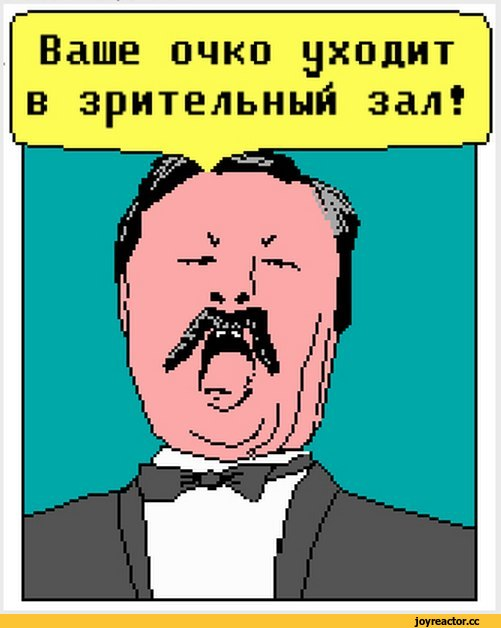 1635696391186.webp