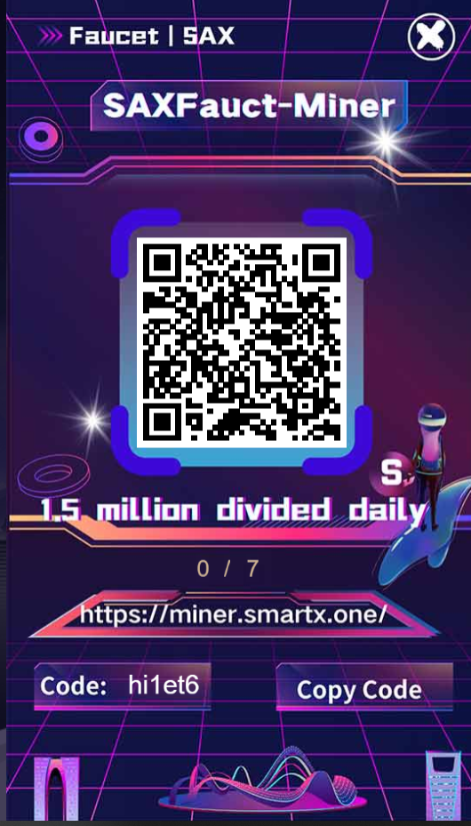 1635708821935.webp