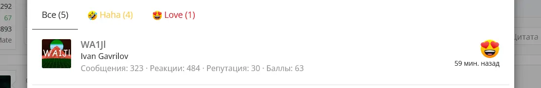 1635710321812.webp