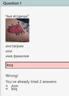 1635712210506.webp
