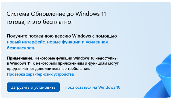 1635756224402.webp