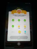 1635760452279.png
