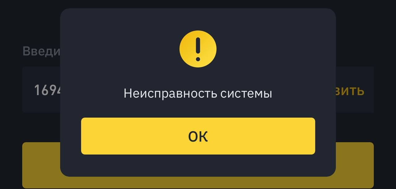 1635765916232.png