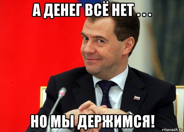 1635780856936.png