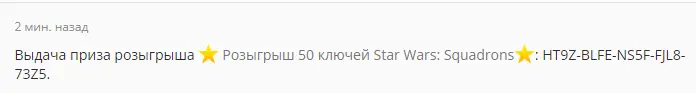 1635786481381.webp