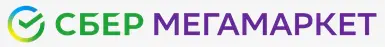 1635789119376.webp